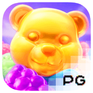 pp image