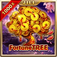 jili image