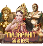 pp image